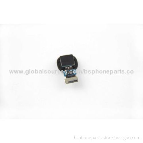 Back/Rear Camera for Samsung Galaxy S4/i9500/i9505